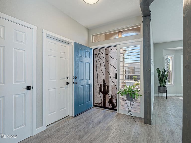 7403 E Maritime Dr photo 4