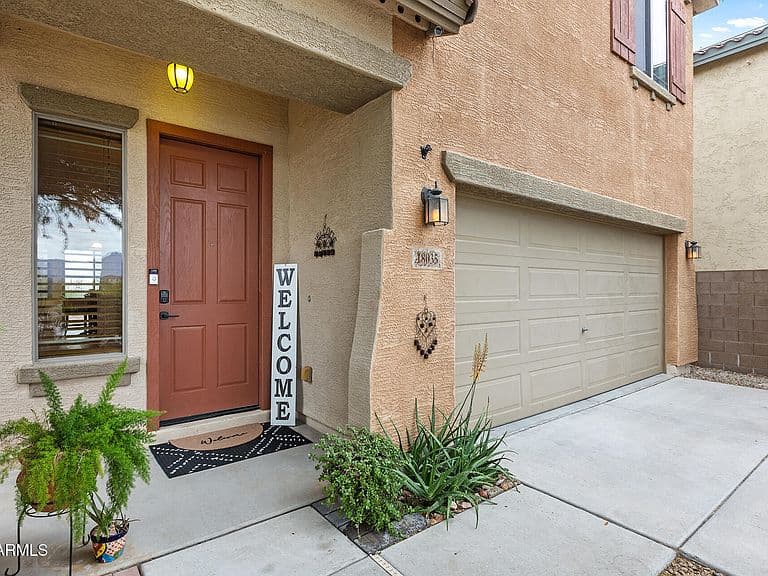 18035 E LA POSADA Court photo 2
