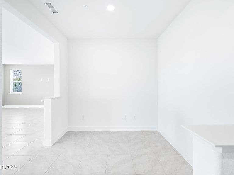 6752 Pilot Peak Ct photo 3