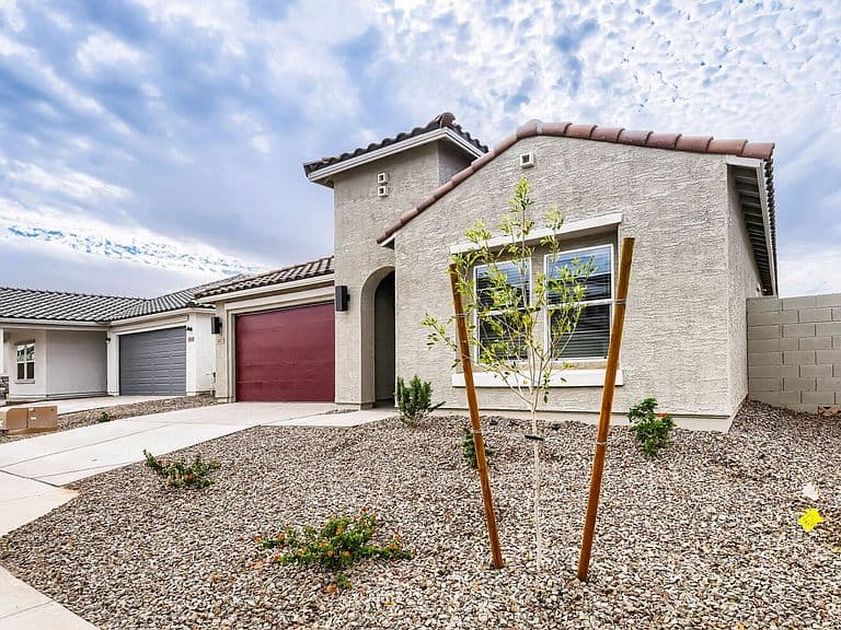 36973 W Nina St photo 3