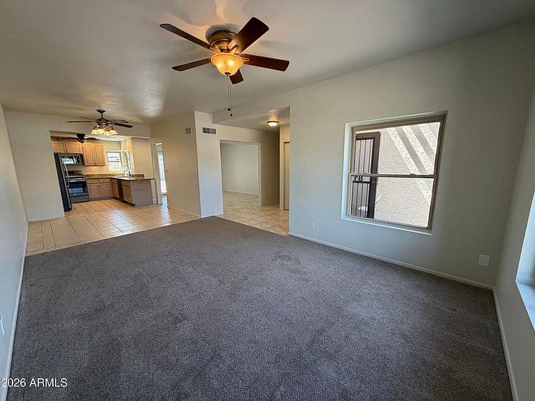 817 W ISABELLA Avenue photo 3
