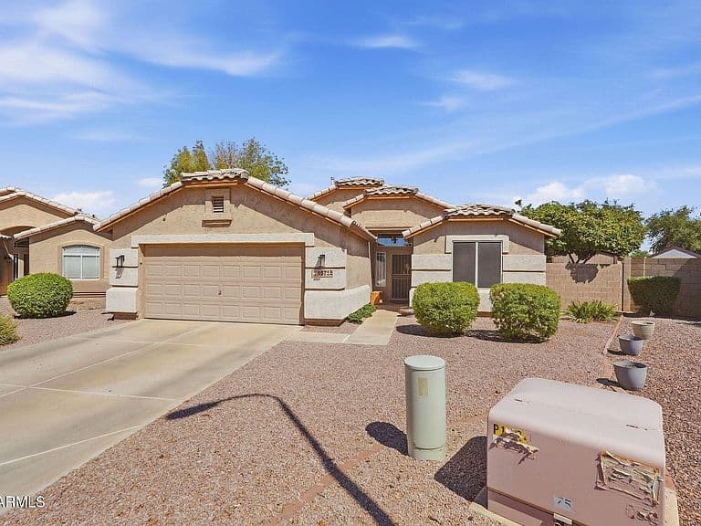 10712 W GRANADA Road photo 3