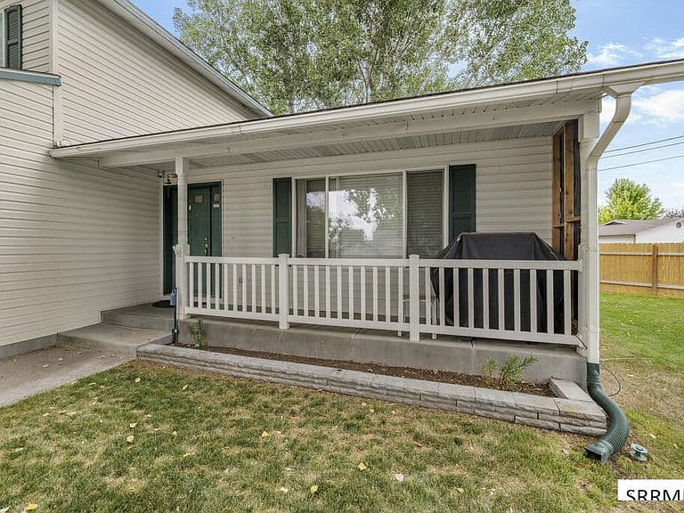 700 Aspen Ave photo 5