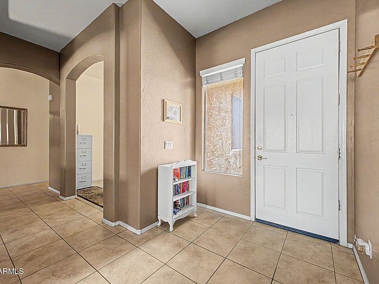 4982 E LA COSTA Drive photo 5
