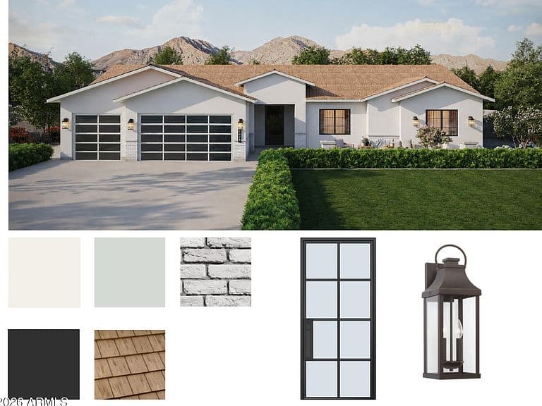 17045 W Parneparnell Drive photo 2