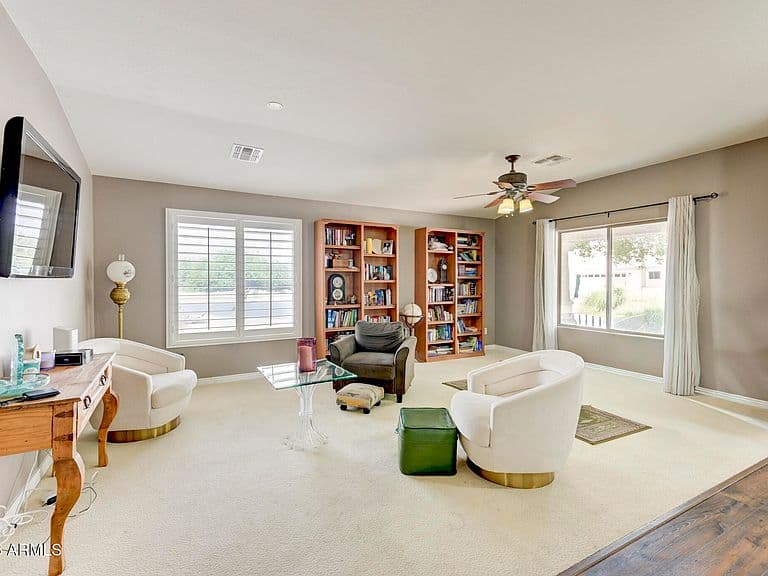 41389 W HAYDEN Drive photo 2