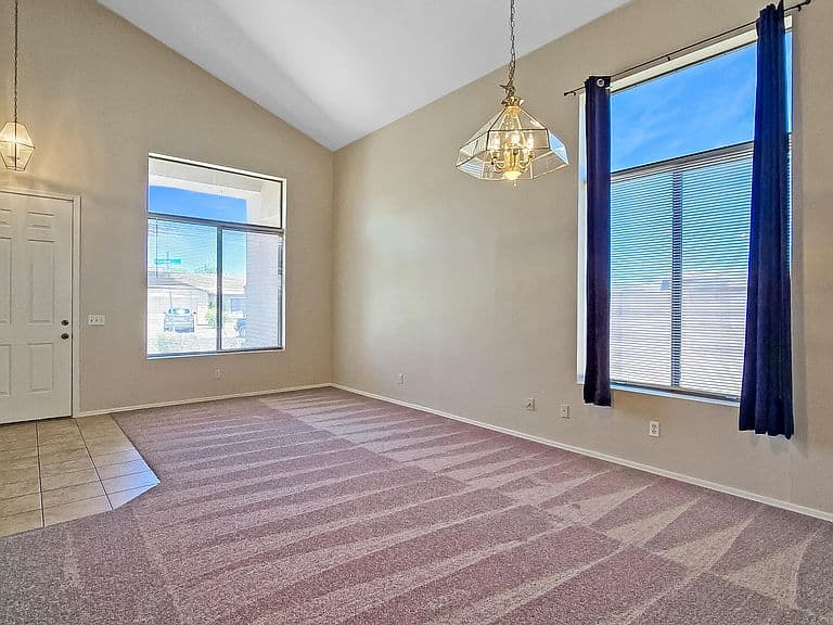 15811 W COCOPAH Street photo 4
