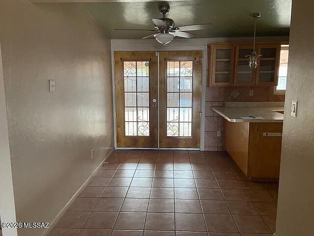 833 W Hawaii Dr photo 5
