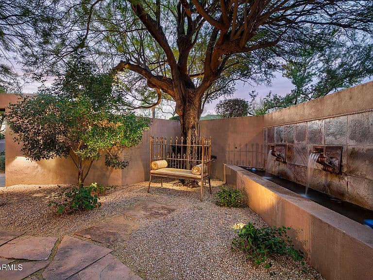 10541 E GROUNDCHERRY Lane #84 photo 5