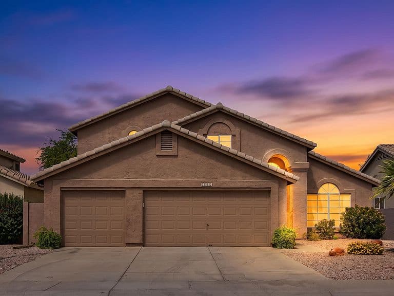 1080 N ASPEN Drive photo 3