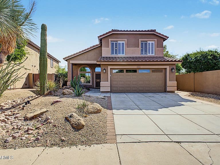 10339 E TEXAS SAGE Lane photo 1