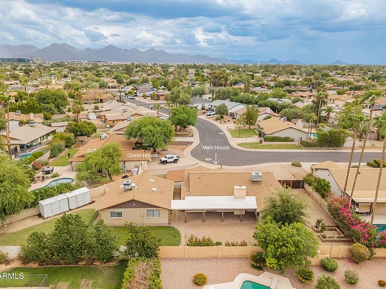14238 N 61st Street photo 2