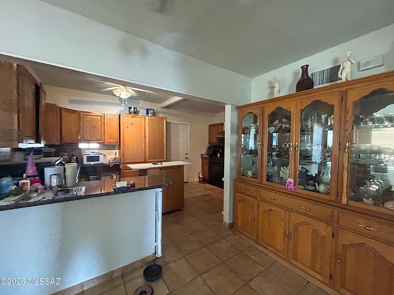 501 E Yavapai Rd photo 4