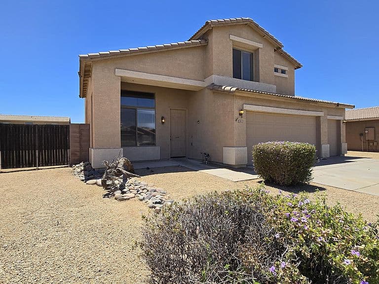 15811 W COCOPAH Street photo 2
