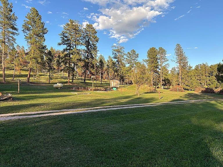 25252 Lower French Creek Rd photo 2