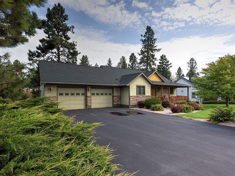 10529 Coulter Pine St photo 5