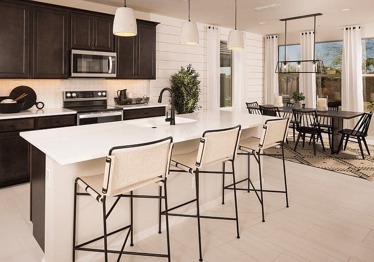 Stella Plan, El Rancho Santa Rosa photo 3