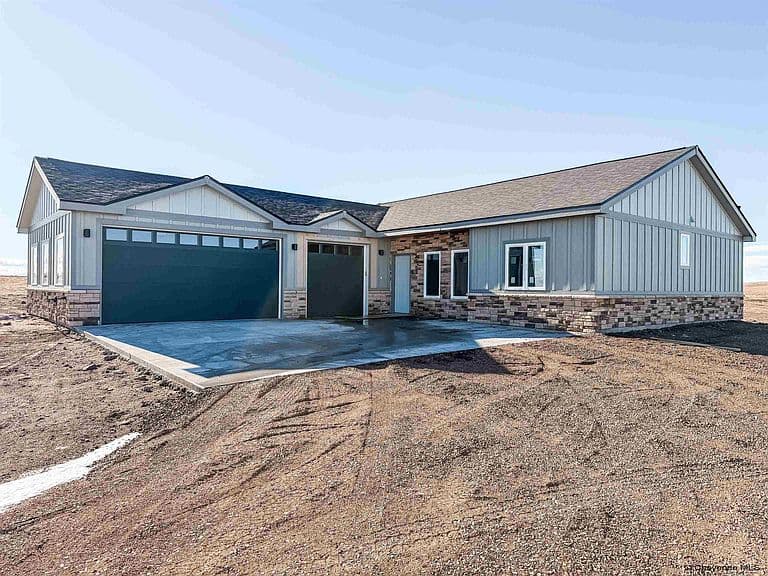 LOT 9 Wheatcrest Rd photo 2
