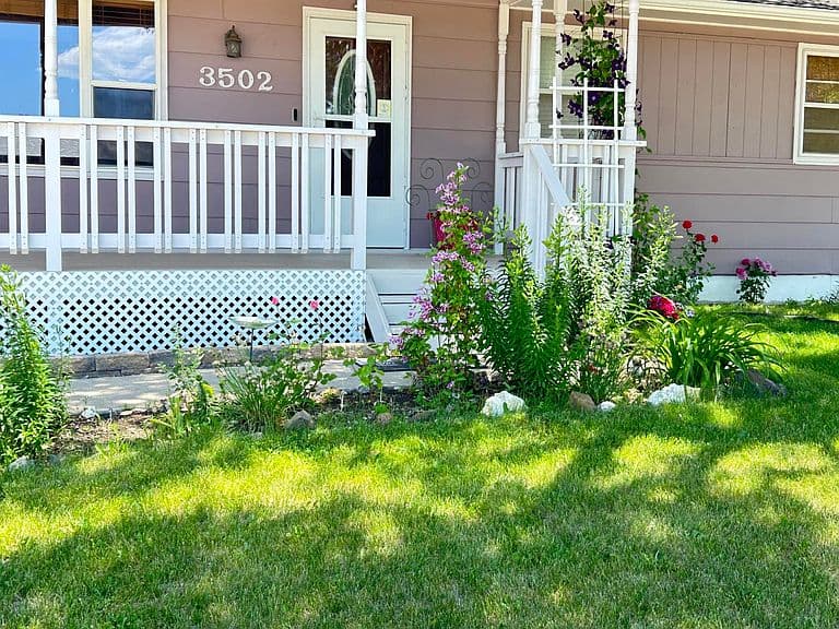 3502 Ivy Ave photo 2