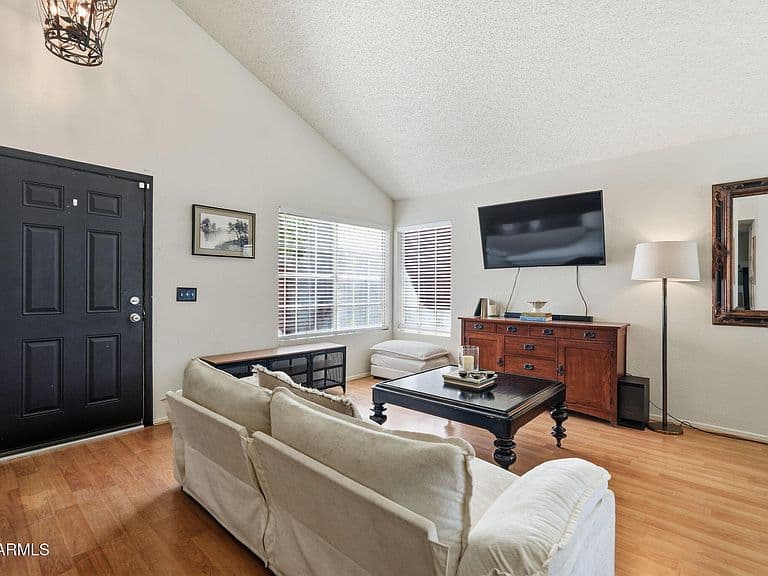 3134 E McKellips Road #30 photo 3