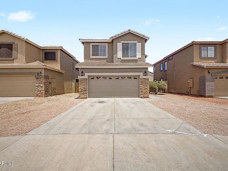 11430 W YAVAPAI Street photo 2