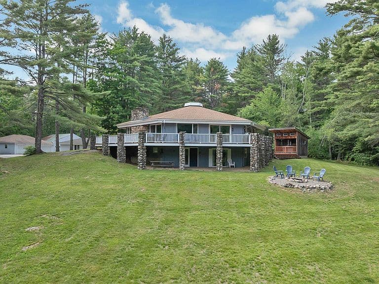71 Winona Road photo 1