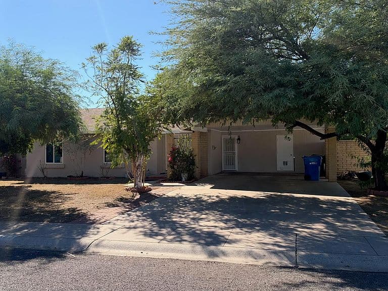 7230 N 41ST Avenue photo 3
