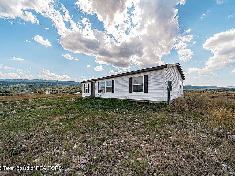 3314 Swan Valley Hwy photo 4