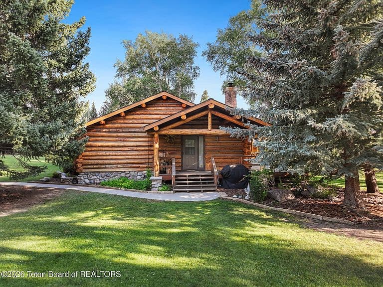 405 Miller Ln photo 2