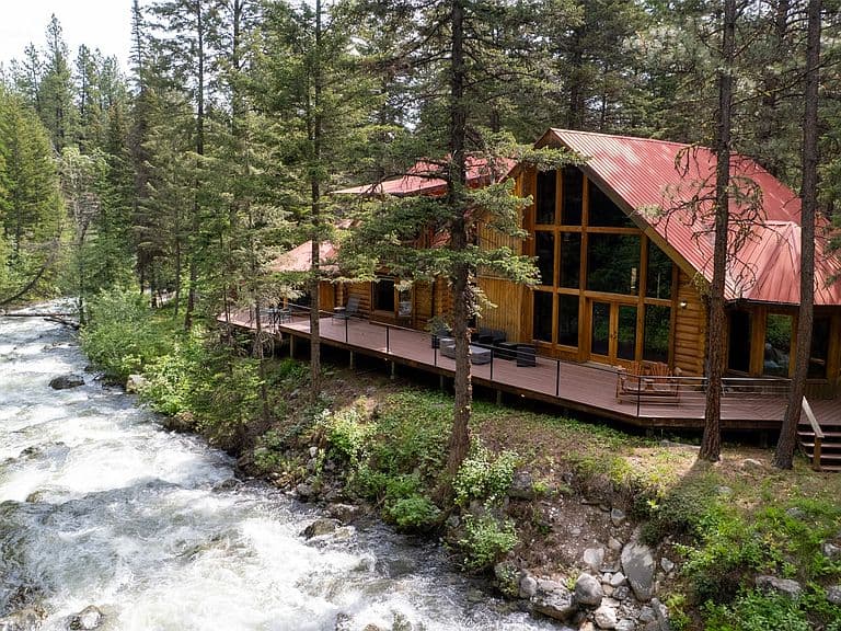 1062 Bear Creek Trl photo 1
