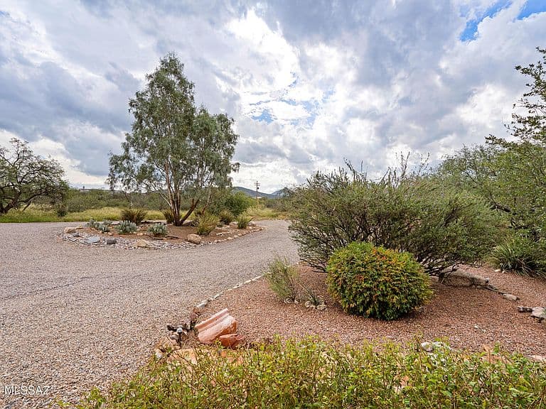 2782 W Linda Vista Rd photo 5