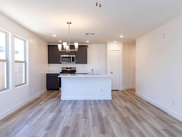 17095 N Lariat Road photo 3