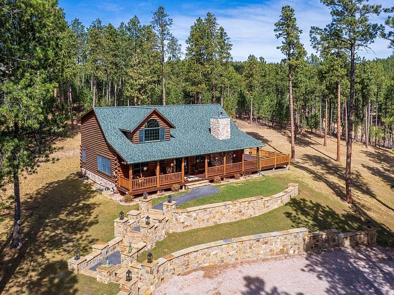 10255 Echo Valley Ct photo 1