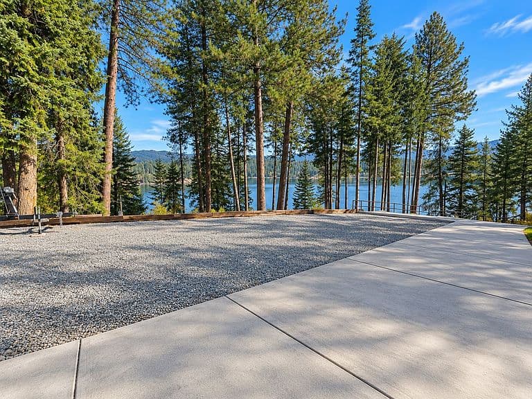 15039 N Shenandoah Dr photo 4