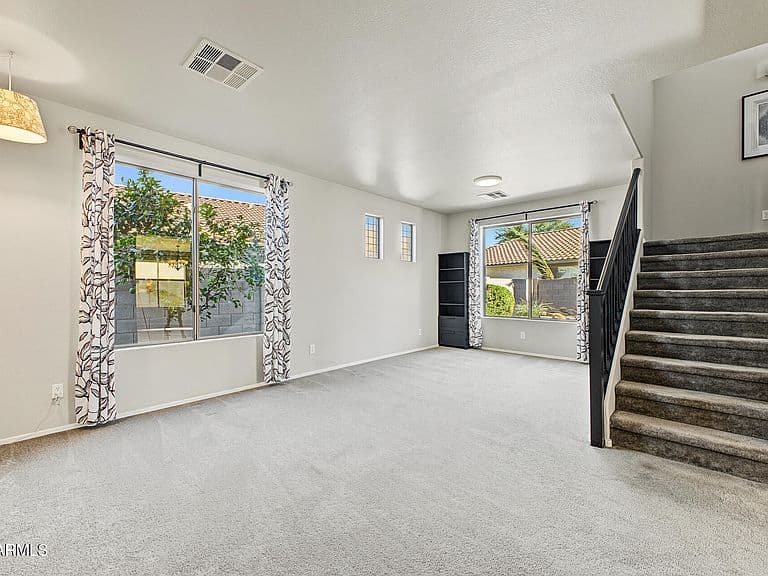 6303 S ONYX Drive photo 4