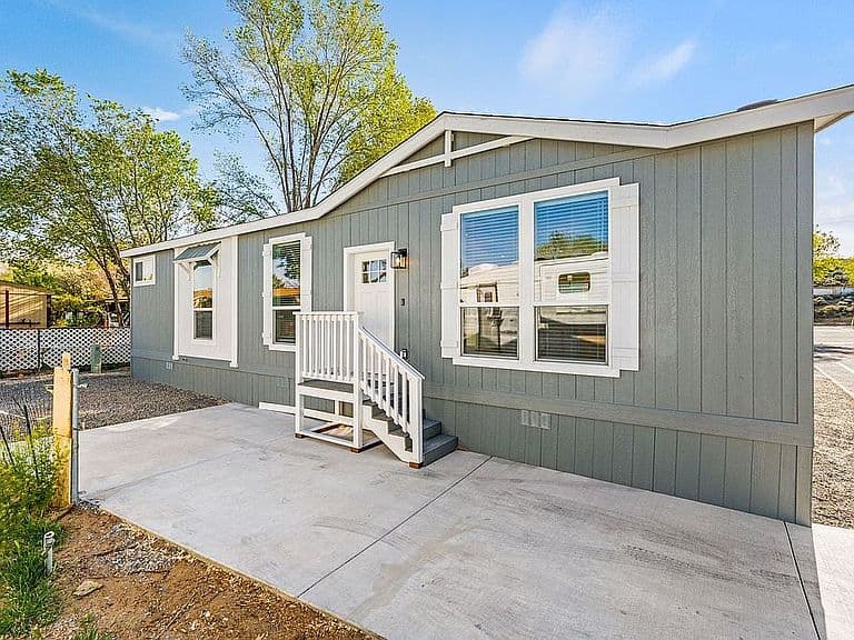 34 Tiger Dr photo 1