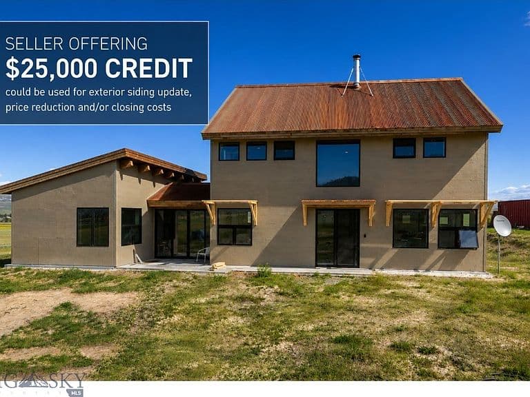 11893 Antelope Valley Rd photo 5