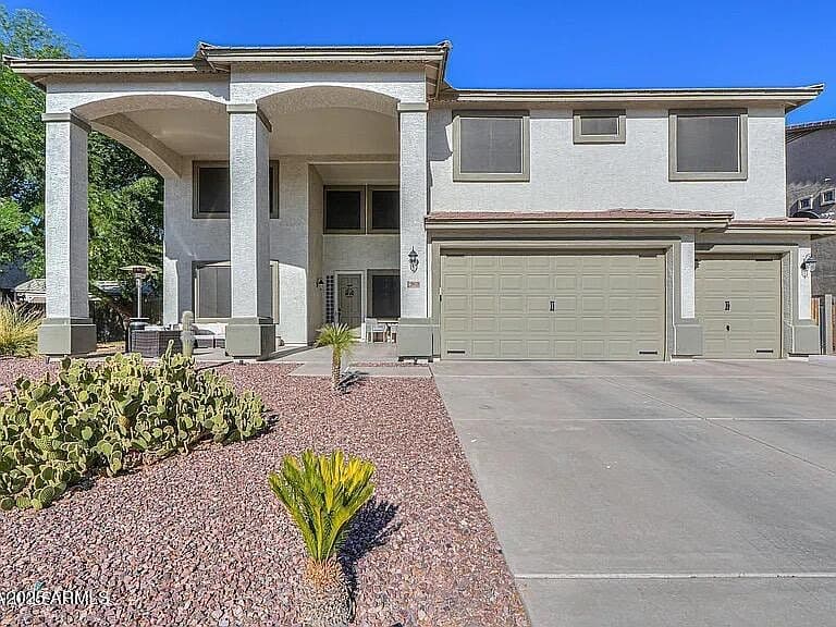 20139 N BUSTOS Way photo 4
