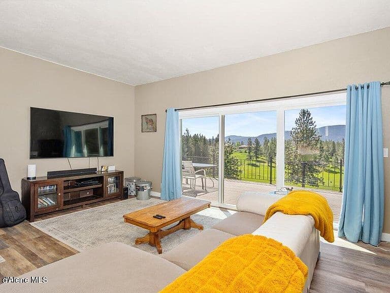 3429 S Vista Loop photo 4
