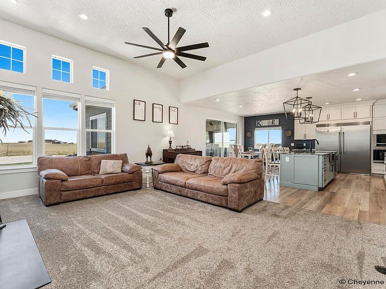 2708 Big Loop Trl photo 3
