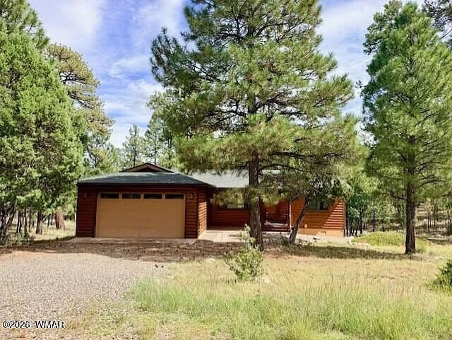 5205 Starlight Dr photo 1