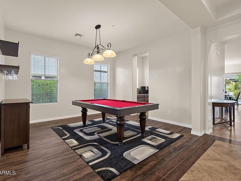 14564 W LAJOLLA Drive photo 5