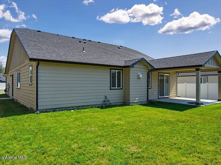 16321 N Hadley Loop photo 5