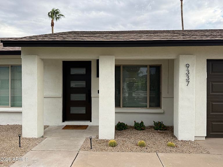 9337 E Cortez Street photo 3