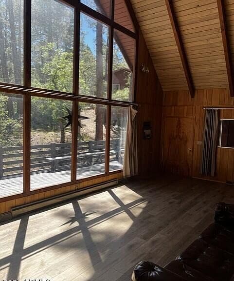 3646 S Loba Drive S photo 2