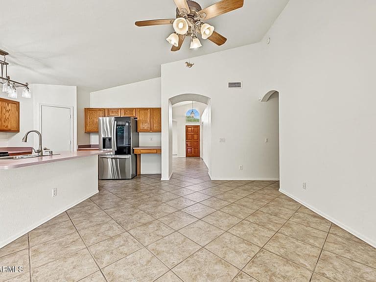 4751 W PONDEROSA Lane photo 4