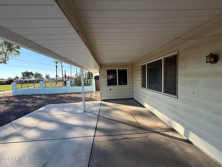 12035 N CHERRY HILLS Drive photo 4