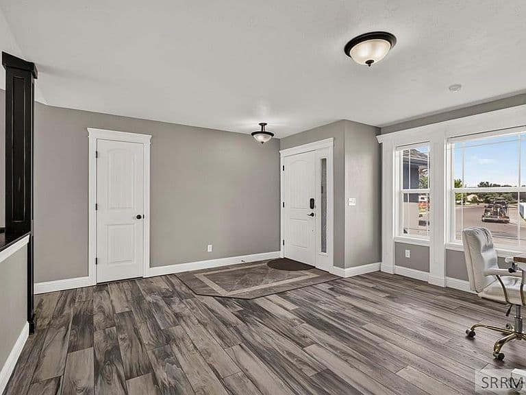 1297 Blueberry Trl photo 5