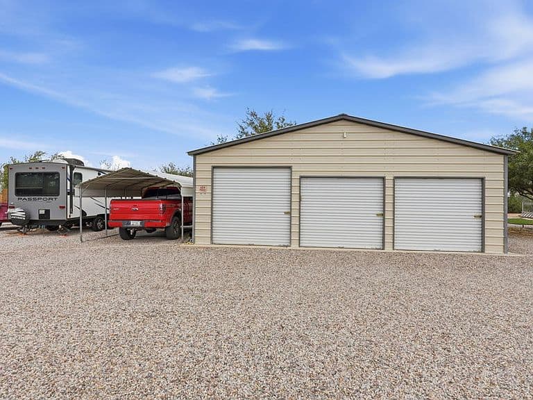 4445 E Camino Antigua photo 5