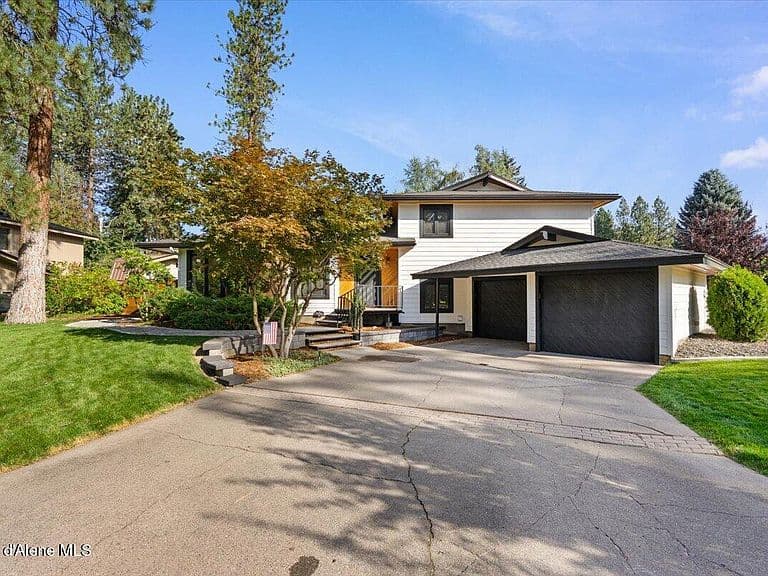 2201 W Canyon Dr photo 2